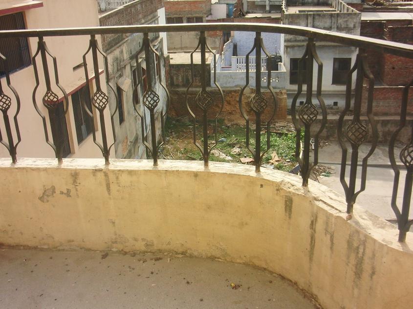 Shivakashi Guest House Varanasi Room photo